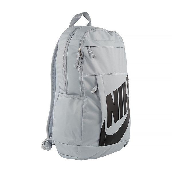 Рюкзак Nike Elmntl Bkpk - Hbr (DD0559-012), 21Л, WHS, 10% - 20%, 1-2 дня