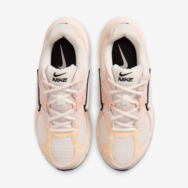 Кросівки жіночі Nike V5 Rnr (II6294-102), 36.5, OFC, 20% - 30%, 1-2 дні