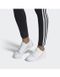 Фотографія Кросівки жіночі Adidas Continental 80 (EE4016) 3 з 3 | SPORTKINGDOM