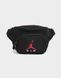 Фотографія Сумка на пояс Jordan Air Waist Bag (MA9212-023) 2 з 3 | SPORTKINGDOM