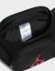 Фотографія Сумка на пояс Jordan Air Waist Bag (MA9212-023) 3 з 3 | SPORTKINGDOM