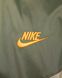 Фотографія Вітровка чоловіча Nike Sportswear Heritage Essentials Windrunner (DA0001-247) 4 з 6 | SPORTKINGDOM