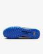 Фотографія Сороконіжки чоловічі Nike Mercurial Vapor 15 Academy Turf Football Shoes (DJ5635-040) 2 з 8 | SPORTKINGDOM