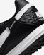 Фотографія Сороконіжки чоловічі Nike Premier Iii Tf (AT6178-010) 9 з 10 | SPORTKINGDOM