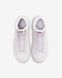Фотографія Кеди жіночі Nike Blazer Mid 77 Suede (Gs) (DC8248-500) 3 з 6 | SPORTKINGDOM