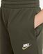 Фотографія Спортивний костюм дитячий Nike Older Kids' Tracksuit (FD3090-325) 6 з 6 | SPORTKINGDOM