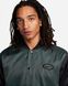 Фотография Ветровка мужскиая Nike Repel Basketball Jacket (FN2724-338) 3 из 5 | SPORTKINGDOM