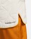 Фотографія Куртка жіноча Nike Sportswear Women's Sports Utility Jacket (FD4239-030) 6 з 7 | SPORTKINGDOM