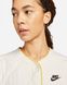 Фотография Куртка женская Nike Sportswear Women's Sports Utility Jacket (FD4239-030) 3 из 7 | SPORTKINGDOM