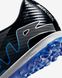 Фотографія Сороконіжки чоловічі Nike Mercurial Vapor 15 Academy Turf Football Shoes (DJ5635-040) 8 з 8 | SPORTKINGDOM