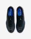 Фотографія Сороконіжки чоловічі Nike Mercurial Vapor 15 Academy Turf Football Shoes (DJ5635-040) 4 з 8 | SPORTKINGDOM