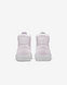 Фотографія Кеди жіночі Nike Blazer Mid 77 Suede (Gs) (DC8248-500) 4 з 6 | SPORTKINGDOM