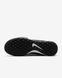 Фотографія Сороконіжки чоловічі Nike Premier Iii Tf (AT6178-010) 3 з 10 | SPORTKINGDOM