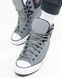 Фотография Кеды унисекс Converse Chuck Taylor All Star Berkshire Boot (171683C) 4 из 6 | SPORTKINGDOM