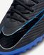 Фотографія Сороконіжки чоловічі Nike Mercurial Vapor 15 Academy Turf Football Shoes (DJ5635-040) 7 з 8 | SPORTKINGDOM