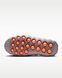 Фотографія Кросівки жіночі Nike Mind 002 Light Violet (HQ4310-200) 2 з 6 | SPORTKINGDOM