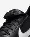 Фотографія Сороконіжки чоловічі Nike Premier Iii Tf (AT6178-010) 2 з 10 | SPORTKINGDOM