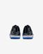 Фотографія Сороконіжки чоловічі Nike Mercurial Vapor 15 Academy Turf Football Shoes (DJ5635-040) 6 з 8 | SPORTKINGDOM