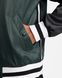 Фотографія Вітровка чоловіча Nike Repel Basketball Jacket (FN2724-338) 5 з 5 | SPORTKINGDOM