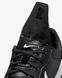 Фотографія Сороконіжки чоловічі Nike Premier Iii Tf (AT6178-010) 10 з 10 | SPORTKINGDOM