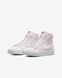 Фотографія Кеди жіночі Nike Blazer Mid 77 Suede (Gs) (DC8248-500) 1 з 6 | SPORTKINGDOM