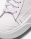 Фотографія Кеди жіночі Nike Blazer Mid 77 Suede (Gs) (DC8248-500) 5 з 6 | SPORTKINGDOM