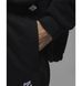 Фотография Брюки мужские Jordan Zion Crossover Pants (DX0637-010) 4 из 8 | SPORTKINGDOM