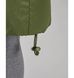 Фотография Куртка мужская Jordan Ess Stmt Down Parka (FB7313-340) 8 из 9 | SPORTKINGDOM