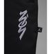 Фотография Брюки мужские Jordan Zion Crossover Pants (DX0637-010) 6 из 8 | SPORTKINGDOM