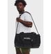 Фотография Спортивная сумка Under Armour Ua Triumph Duffle Sm 38L (1376466-001) 5 из 7 | SPORTKINGDOM
