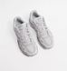 Фотография Кроссовки женские Nike P-6000 Summit White Pure Platinum (FV6603-101) 4 из 8 | SPORTKINGDOM