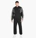 Фотография Спортивный костюм мужской Nike M Club Fleece Hded Track Gx (HV1165-010) 1 из 4 | SPORTKINGDOM