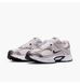 Фотографія Кросівки чоловічі Nike V5 Rnr (HJ5228-104) 5 з 9 | SPORTKINGDOM