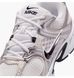 Фотографія Кросівки чоловічі Nike V5 Rnr (HJ5228-104) 7 з 9 | SPORTKINGDOM
