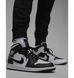 Фотография Брюки мужские Jordan Zion Crossover Pants (DX0637-010) 5 из 8 | SPORTKINGDOM
