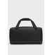 Фотография Спортивная сумка Under Armour Ua Triumph Duffle Sm 38L (1376466-001) 7 из 7 | SPORTKINGDOM