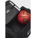Фотография Спортивная сумка Under Armour Ua Triumph Duffle Sm 38L (1376466-001) 4 из 7 | SPORTKINGDOM