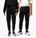 Фотография Брюки мужские Jordan Zion Crossover Pants (DX0637-010) 1 из 8 | SPORTKINGDOM