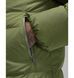 Фотография Куртка мужская Jordan Ess Stmt Down Parka (FB7313-340) 7 из 9 | SPORTKINGDOM