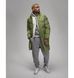 Фотография Куртка мужская Jordan Ess Stmt Down Parka (FB7313-340) 9 из 9 | SPORTKINGDOM