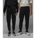 Фотография Брюки мужские Jordan Zion Crossover Pants (DX0637-010) 2 из 8 | SPORTKINGDOM