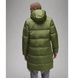 Фотография Куртка мужская Jordan Ess Stmt Down Parka (FB7313-340) 3 из 9 | SPORTKINGDOM