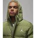 Фотография Куртка мужская Jordan Ess Stmt Down Parka (FB7313-340) 4 из 9 | SPORTKINGDOM