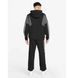 Фотография Спортивный костюм мужской Nike M Club Fleece Hded Track Gx (HV1165-010) 2 из 4 | SPORTKINGDOM
