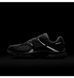 Фотографія Кросівки чоловічі Nike V5 Rnr (HJ5228-104) 9 з 9 | SPORTKINGDOM