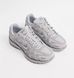 Фотография Кроссовки женские Nike P-6000 Summit White Pure Platinum (FV6603-101) 5 из 8 | SPORTKINGDOM