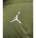 Фотография Куртка мужская Jordan Ess Stmt Down Parka (FB7313-340) 5 из 9 | SPORTKINGDOM