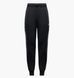 Фотография Брюки женские Nike Nsw Tch Flc Mr Jgger 2 (HV6779-010) 1 из 7 | SPORTKINGDOM