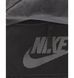 Фотографія Рюкзак Nike Nk Elmntl Bkpk - Lbr (DD0562-010) 11 з 11 | SPORTKINGDOM