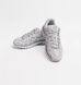 Фотография Кроссовки женские Nike P-6000 Summit White Pure Platinum (FV6603-101) 8 из 8 | SPORTKINGDOM